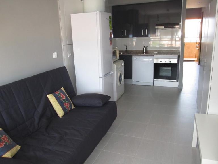 SanzPlaza, Venta de Departamento en    Torrevieja Foto6 