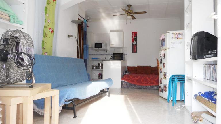 SanzPlaza, Venta de Chalet en    Torrevieja Foto2 