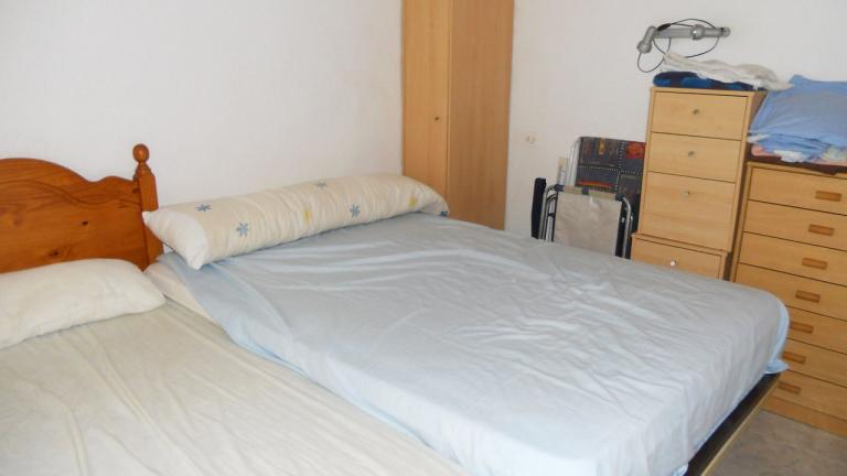 SanzPlaza, Venta de Chalet en    Torrevieja Foto4 