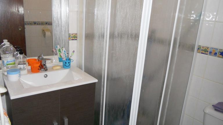 SanzPlaza, Venta de Chalet en    Torrevieja Foto5 
