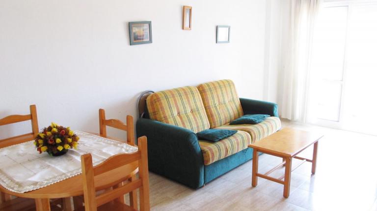 SanzPlaza, Venta de Departamento en    Torrevieja Foto2 