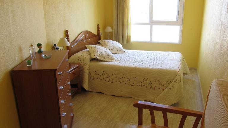 SanzPlaza, Venta de Departamento en    Torrevieja Foto4 
