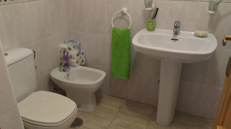 SanzPlaza, Venta de Departamento en    Torrevieja Foto6 