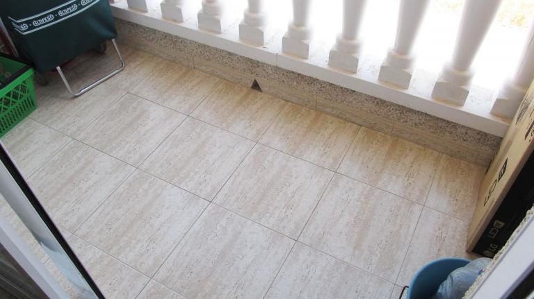 SanzPlaza, Venta de Departamento en    Torrevieja Foto8 