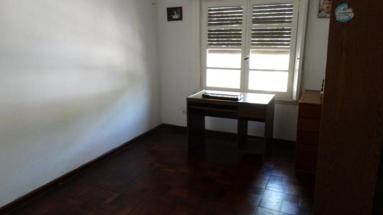 CHALET EN CIUDAD JARDÍN COD MA 07