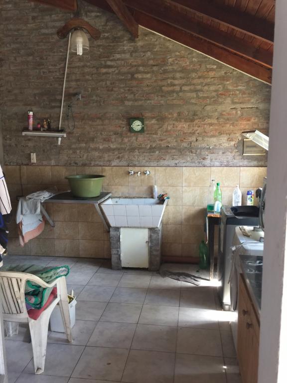 Calle Larreta N°822, Alte Brown, Glew
