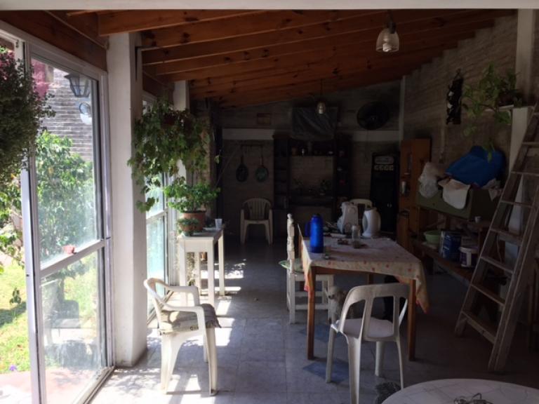 Calle Larreta N°822, Alte Brown, Glew