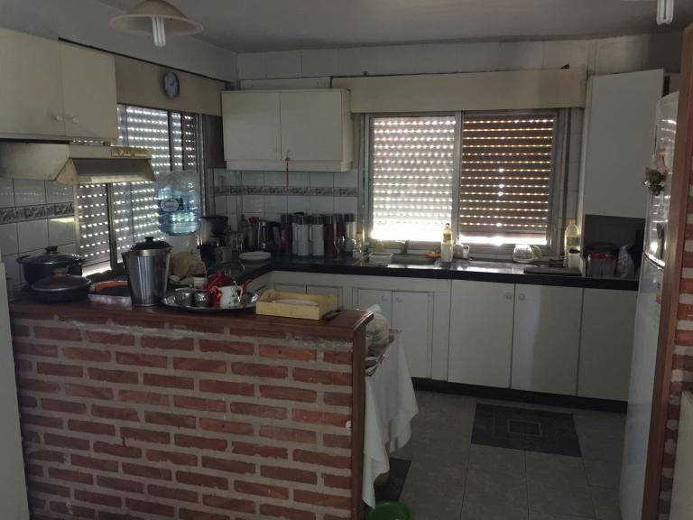 Calle Larreta N°822, Alte Brown, Glew