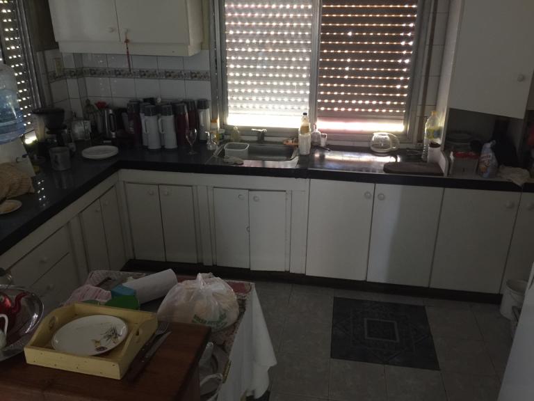 Calle Larreta N°822, Alte Brown, Glew