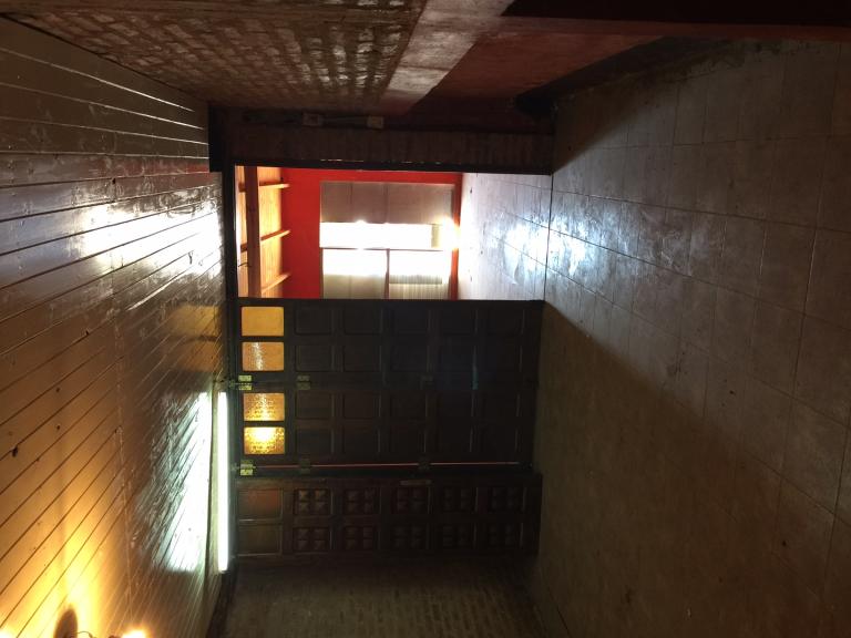 Calle Larreta N°822, Alte Brown, Glew