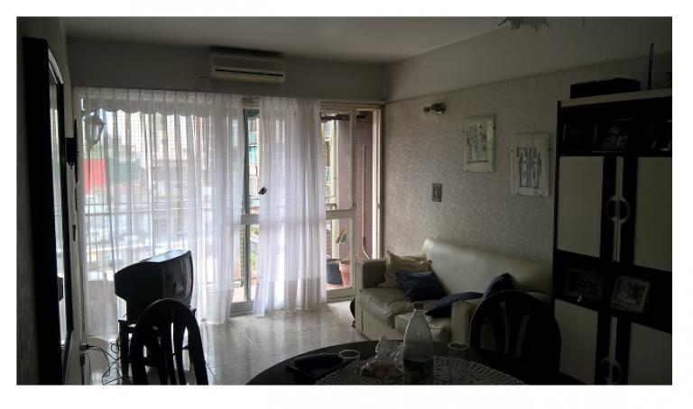 * * VENDIDO * * El ambiente del recien nacido. APTO CREDITO