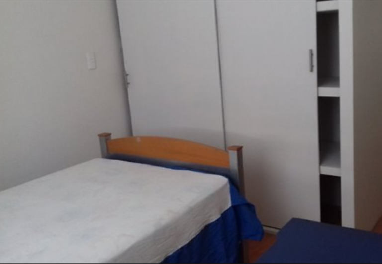 CASA EN RENTA EL CANTIL