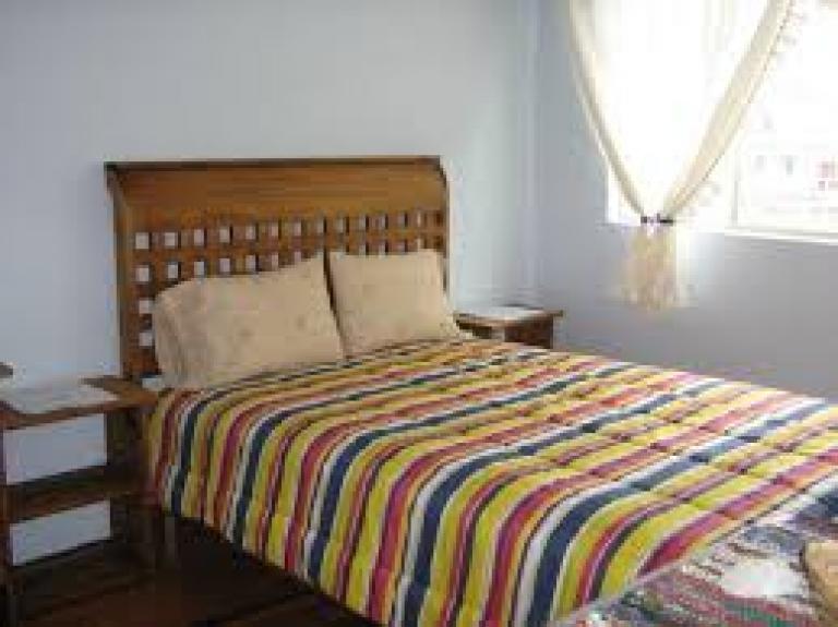 CASA EN RENTA EL CANTIL