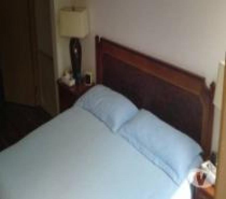 CASA EN RENTA EL CANTIL
