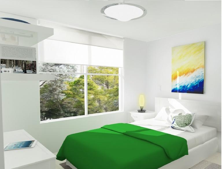 VENTA DEPARTAMENTO, CREDDITO FOVISSSTE ACEPTADO, DF, NUEVOS