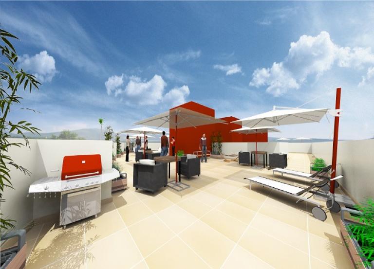 VENTA DEPARTAMENTO, CREDDITO FOVISSSTE ACEPTADO, DF, NUEVOS
