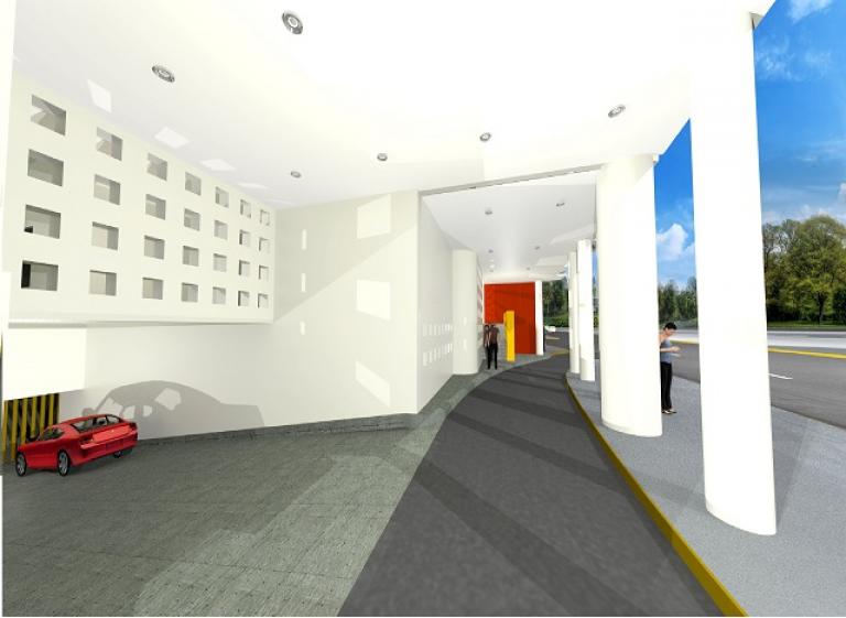 VENTA DEPARTAMENTO, CREDDITO FOVISSSTE ACEPTADO, DF, NUEVOS