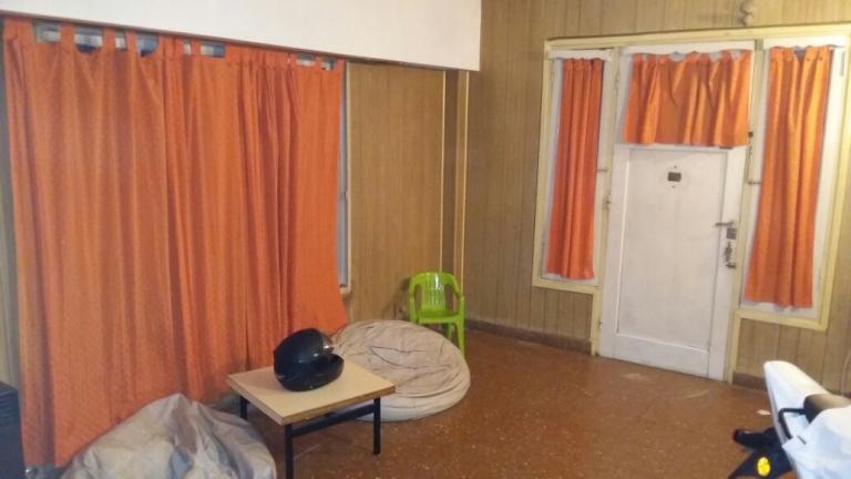 Propiedad en Villa Ballester