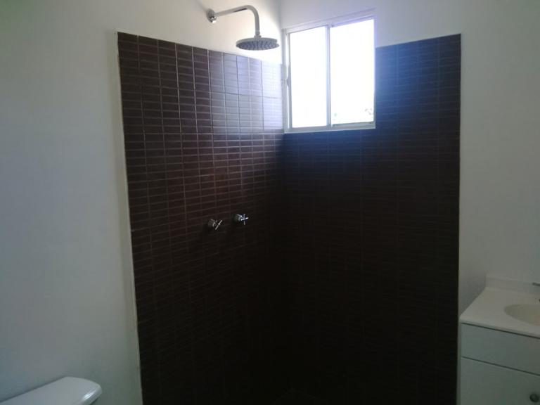 DISPONIBLE PARA LA RENTA CASA EN EL CANTIL