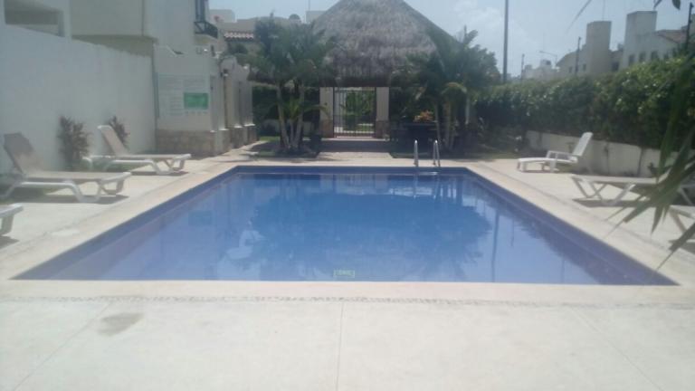 CASA EN REAL IBIZA ELEGANTE