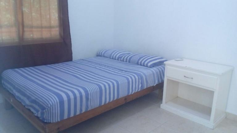 CASA EN REAL IBIZA ELEGANTE