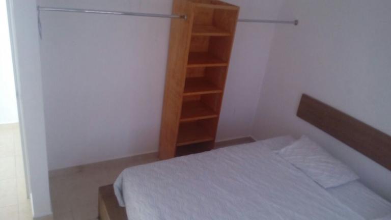 CASA EN REAL IBIZA ELEGANTE