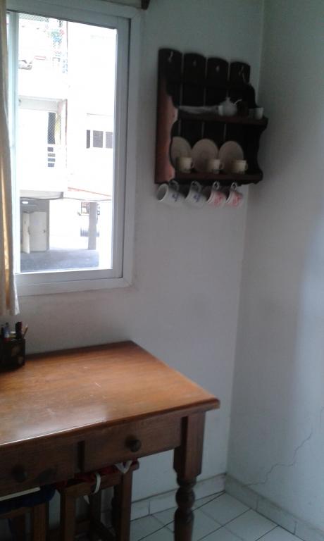 ROA Propiedades, Venta de Departamento en Olivos   Vicente López Foto7 
