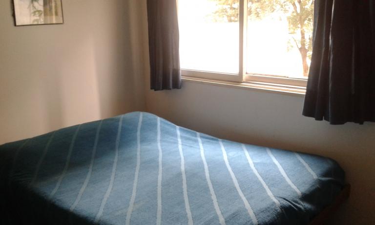 ROA Propiedades, Venta de Departamento en Olivos   Vicente López Foto12 