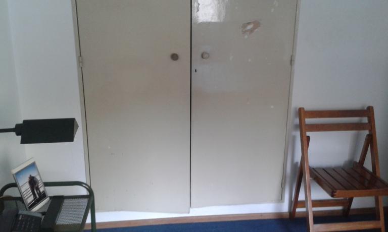 ROA Propiedades, Venta de Departamento en Olivos   Vicente López Foto13 