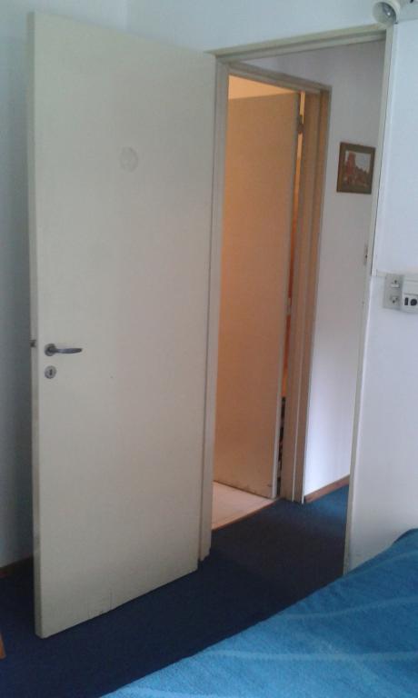 ROA Propiedades, Venta de Departamento en Olivos   Vicente López Foto14 