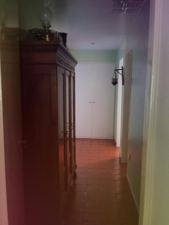 EXCELENTE CASA QUINTA EN BARRIO LINK - ERRATCHU DE EZEIZA