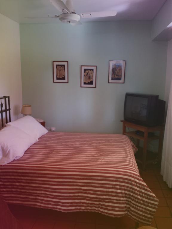 EXCELENTE CASA QUINTA EN BARRIO LINK - ERRATCHU DE EZEIZA