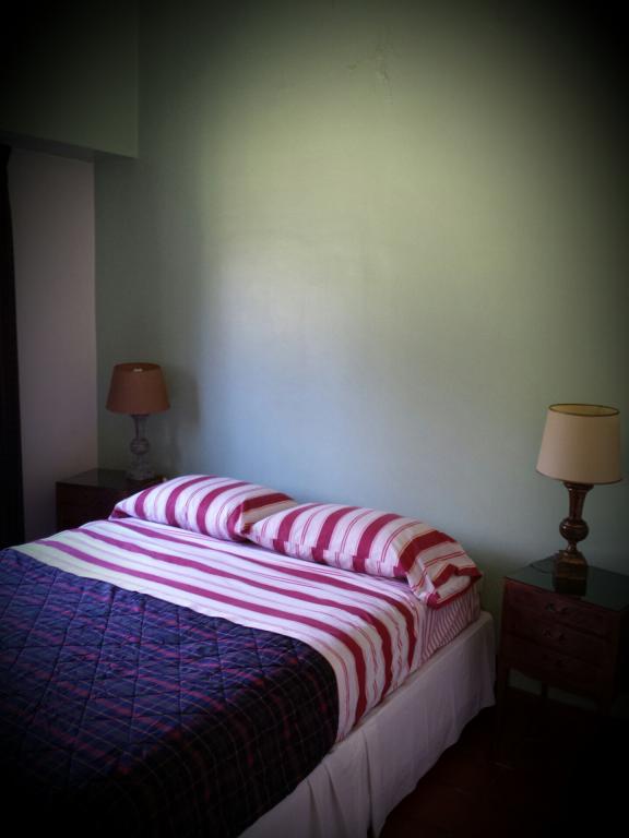 EXCELENTE CASA QUINTA EN BARRIO LINK - ERRATCHU DE EZEIZA