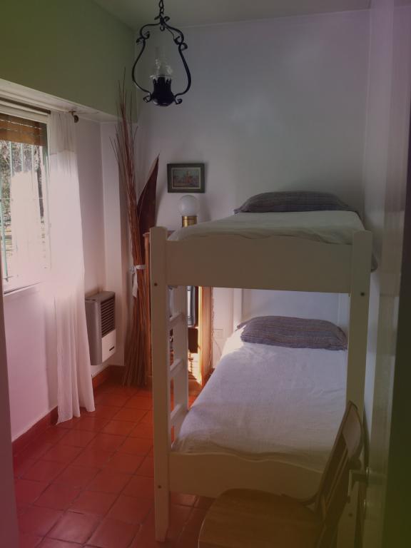 EXCELENTE CASA QUINTA EN BARRIO LINK - ERRATCHU DE EZEIZA
