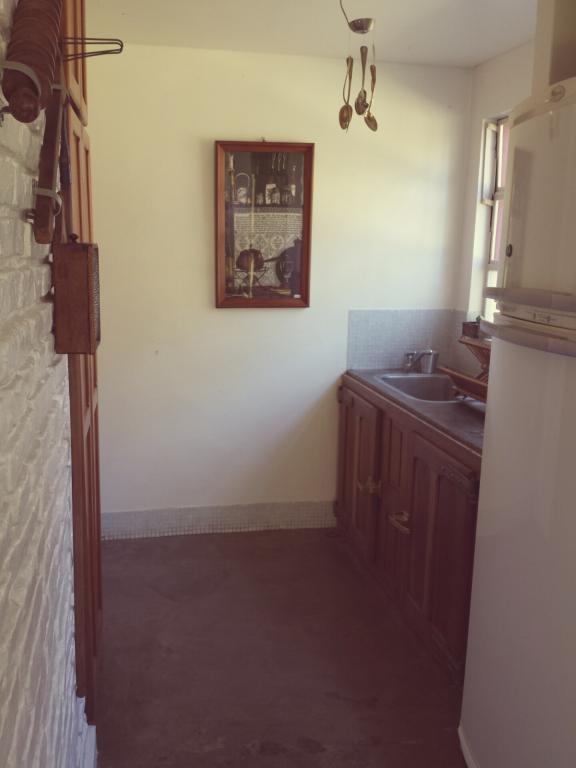 EXCELENTE CASA QUINTA EN BARRIO LINK - ERRATCHU DE EZEIZA