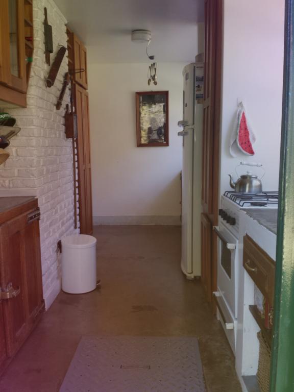 EXCELENTE CASA QUINTA EN BARRIO LINK - ERRATCHU DE EZEIZA