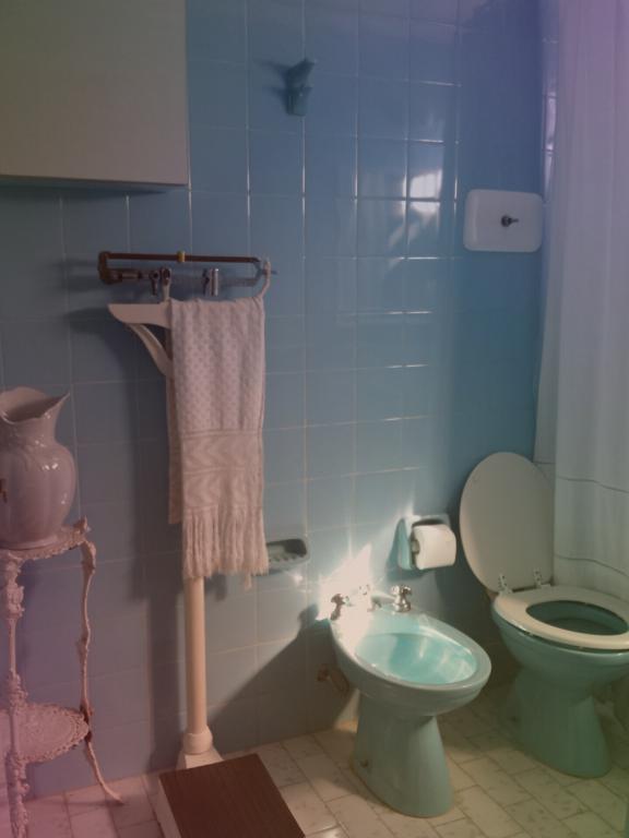 EXCELENTE CASA QUINTA EN BARRIO LINK - ERRATCHU DE EZEIZA