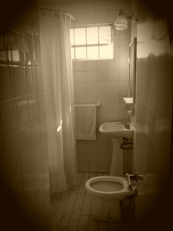 EXCELENTE CASA QUINTA EN BARRIO LINK - ERRATCHU DE EZEIZA