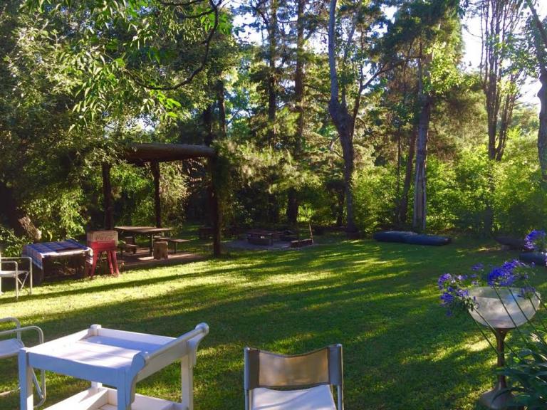VENDO LOTES EN LA MEJOR ZONA DE BARRIO LINK DE EZEIZA
