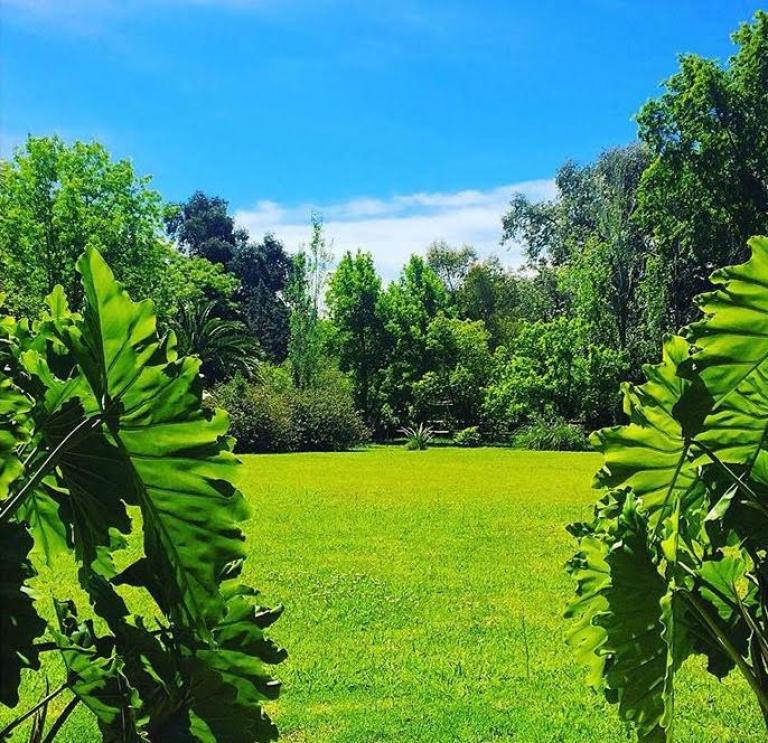 VENDO LOTES EN LA MEJOR ZONA DE BARRIO LINK DE EZEIZA