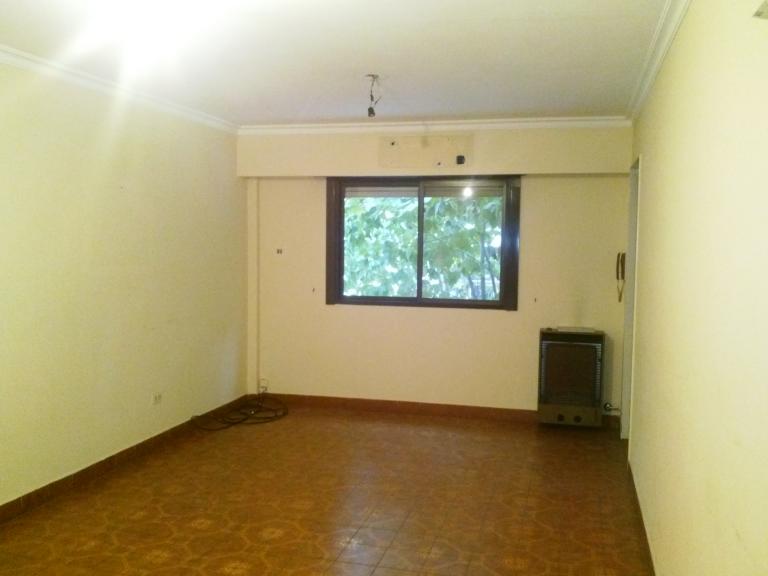 DEPARTAMENTO 2 AMBIENTES QUILMES OESTE