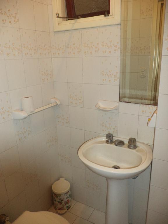 DPTO 3 AMB CON BALCON ZONA CENTRO