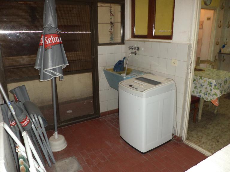 DPTO 3 AMB CON BALCON ZONA CENTRO