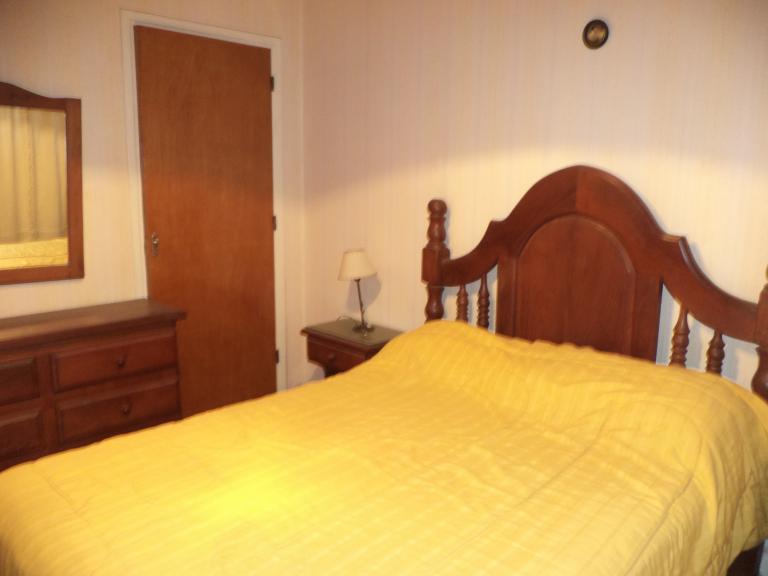 DPTO 3 AMB CON BALCON ZONA CENTRO
