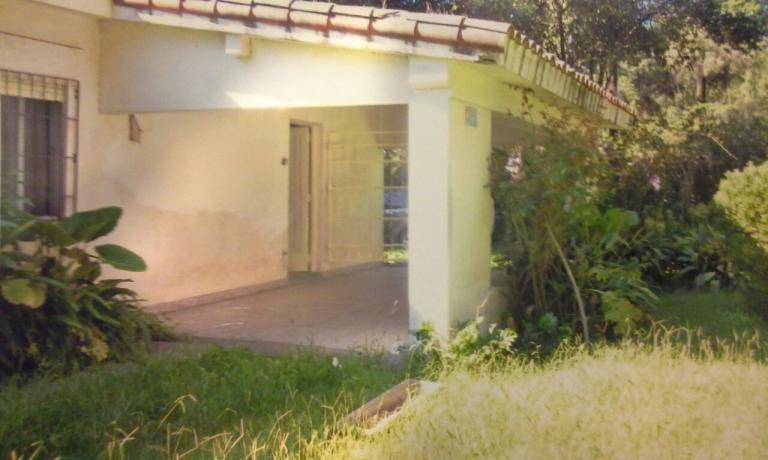 casa quinta apta credito bancario