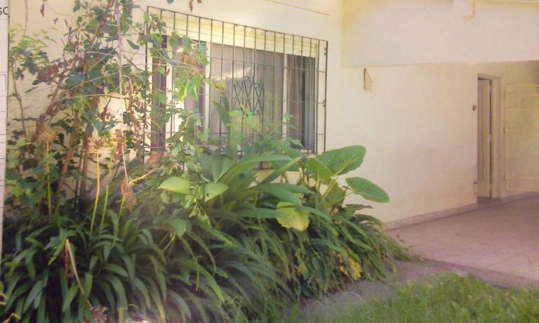 casa quinta apta credito bancario