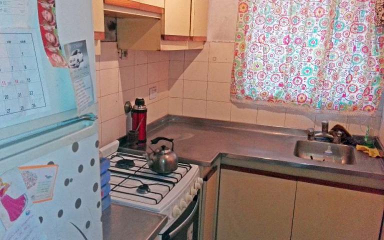 HERMOSA PROPIEDAD EN CASTELAR CÓDIGO 574