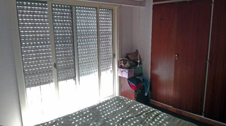 HERMOSA PROPIEDAD EN CASTELAR CÓDIGO 574