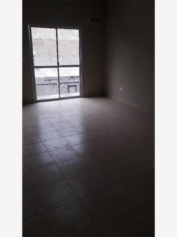 NUEVOS!!! DTOS.A ESTRENAR
