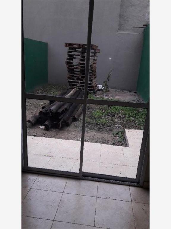 NUEVOS!!! DTOS.A ESTRENAR